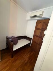 Blk 189A Rivervale Gateway (Sengkang), HDB 4 Rooms #561028171